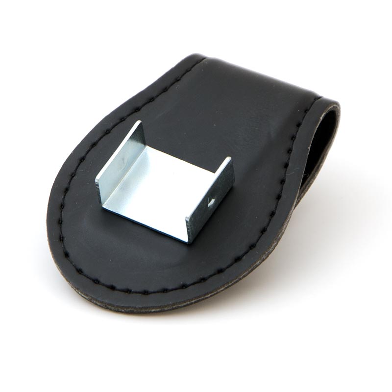 Фотографии Пенал для мела "Special" магнитный