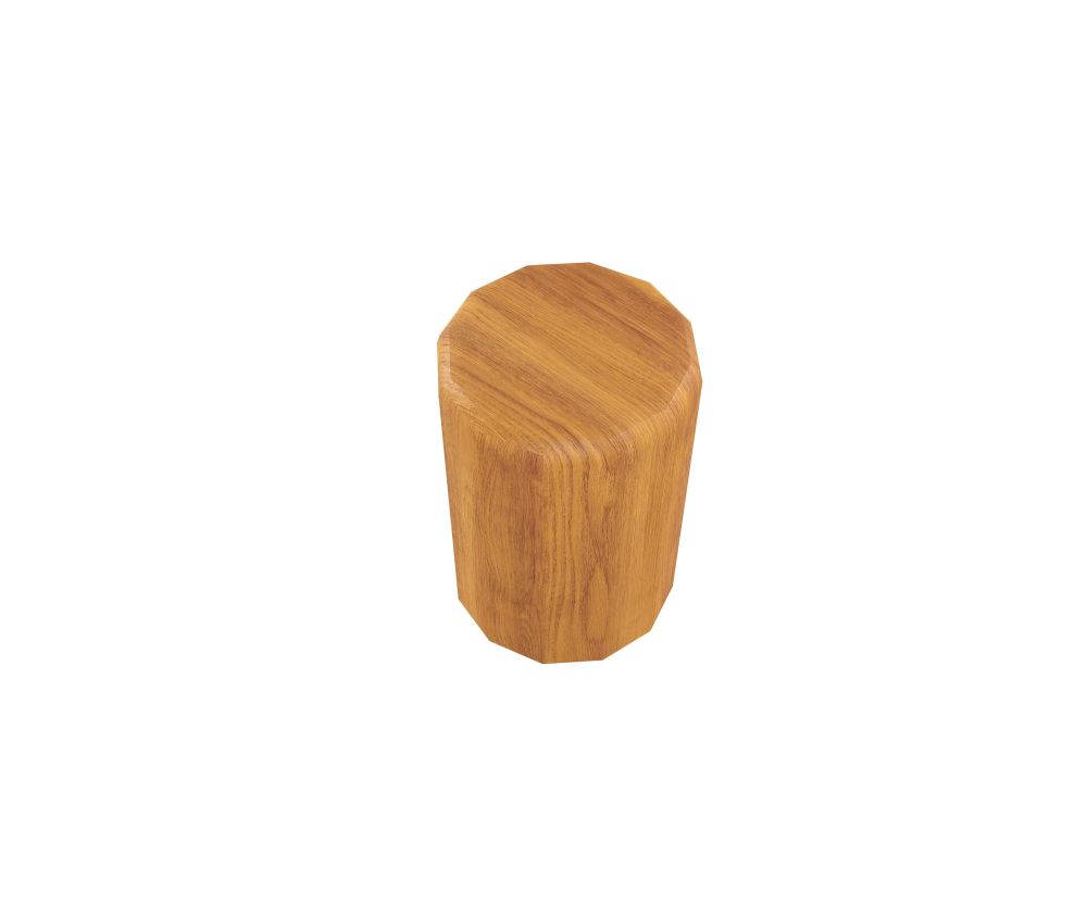Фотографии Игровой элемент HARDWOOD «Пенёк»