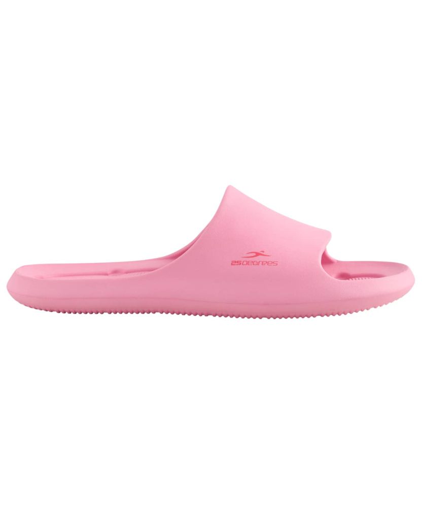 Фотографии Пантолеты 25DEGREES Spot Pale Pink, женский, р. 36-40