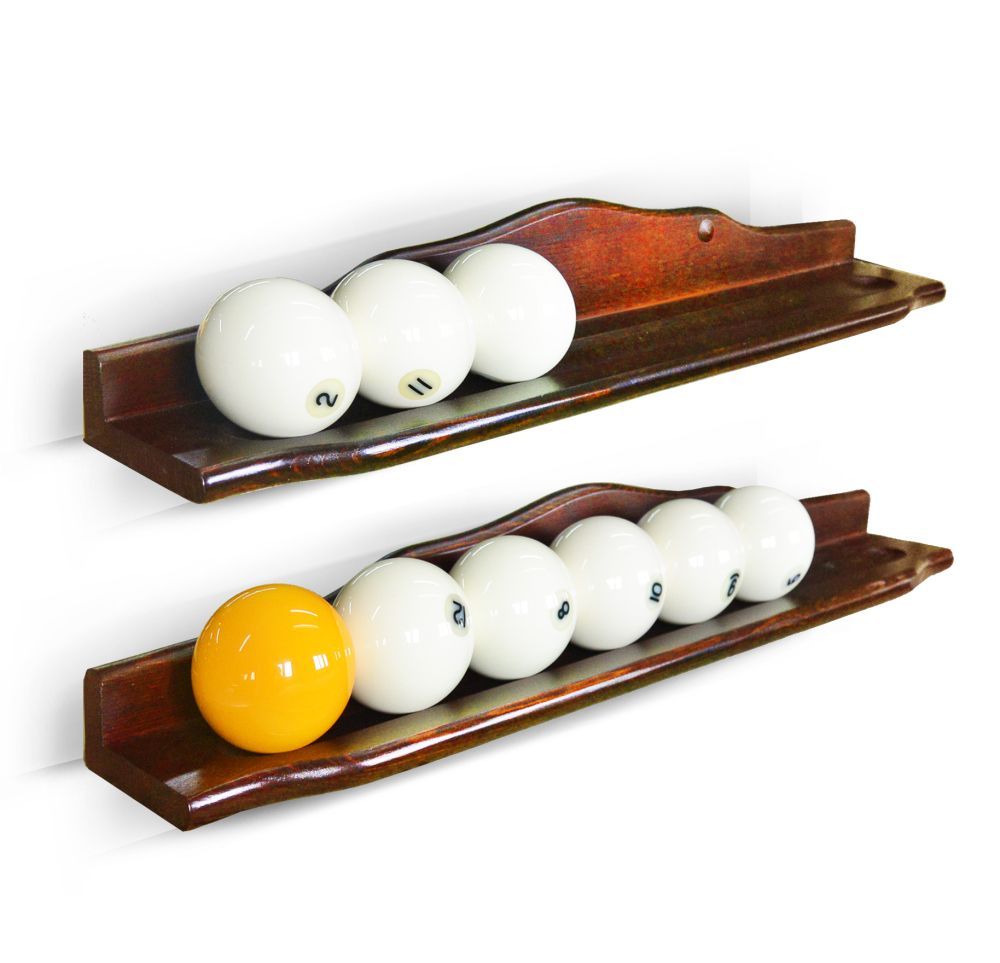 Фотографии Полка П-1 сосна (№1)