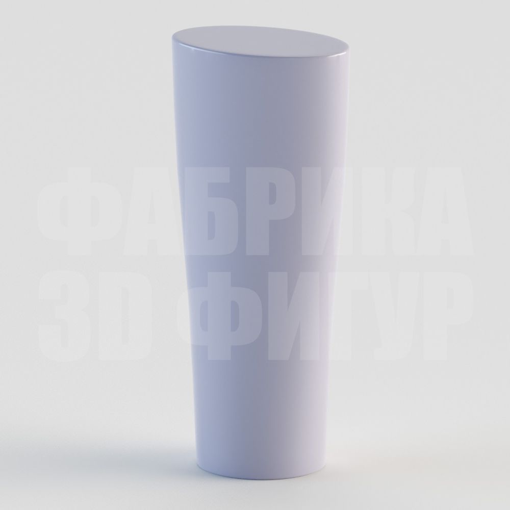 Yovkafa