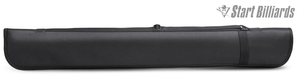 Фотографии Чехол на 1 кий 1-10 (синий)