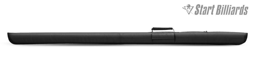 Фотографии Чехол на 1 кий 3-11 (черный)