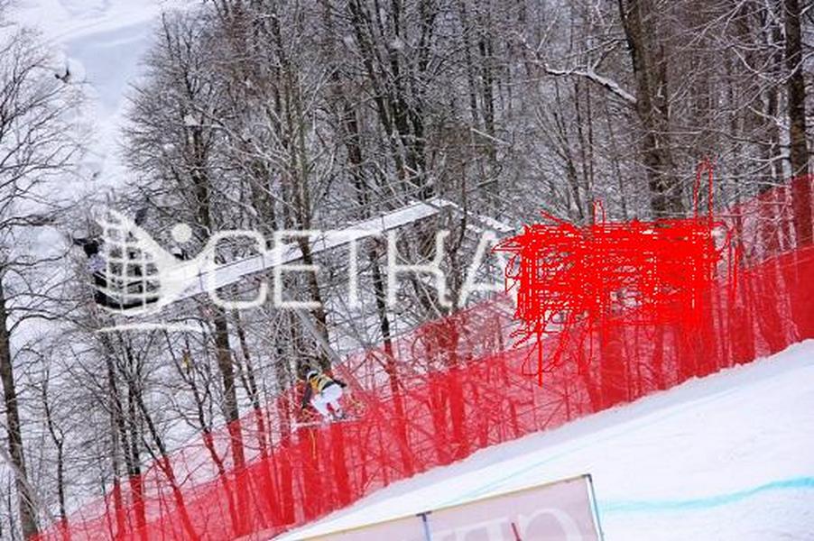 Фотографии Сетка разграничительная плетеная 70мм х 70мм, нить 3 мм, 1,5м х 50м  Pioner A14870