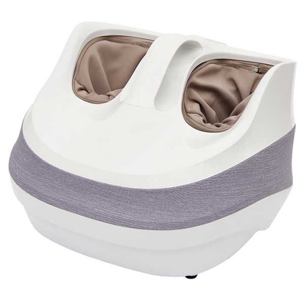 Фото Массажер для ног Meridien Magic FT-0003