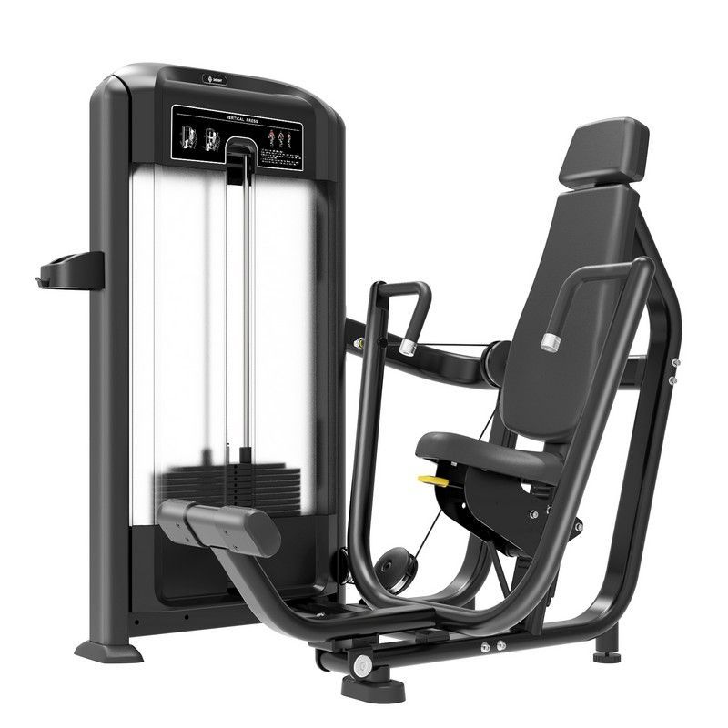 Фото Жим от груди Insight Fitness TF01