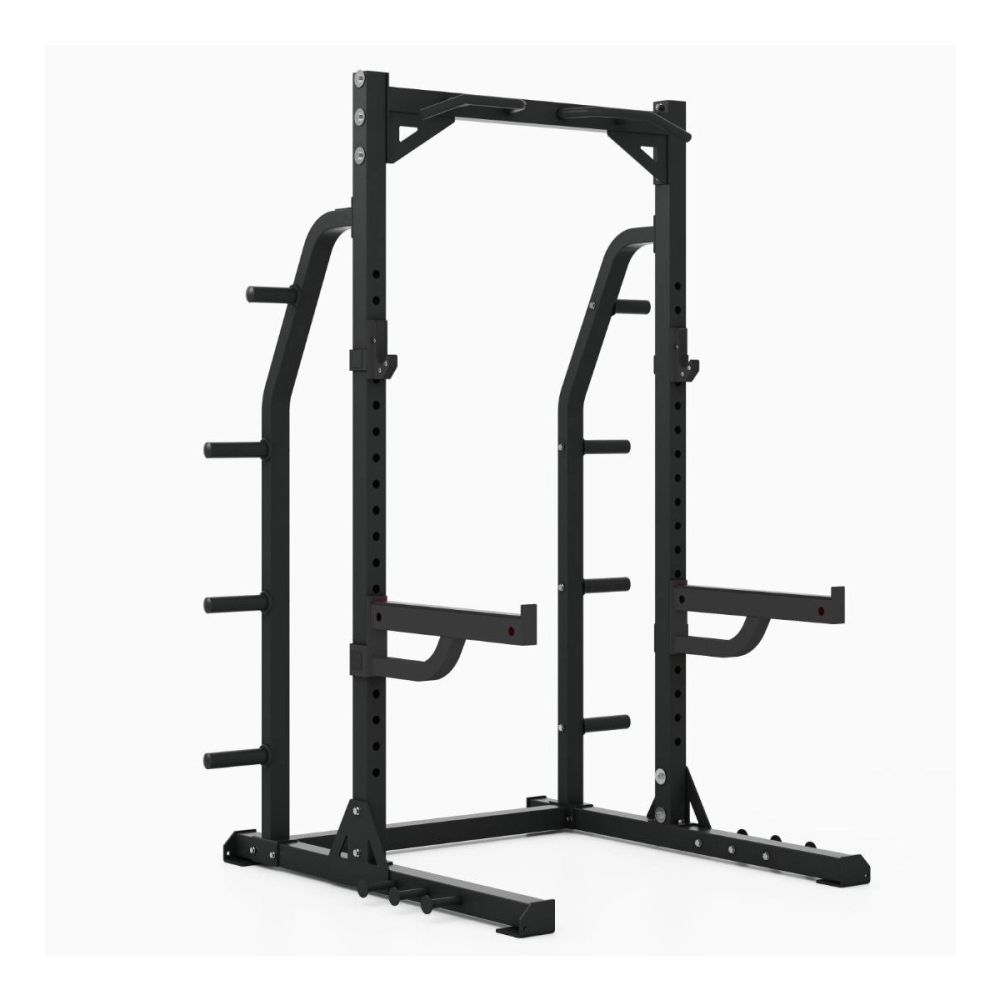 Силовая рама Protrain XR6230