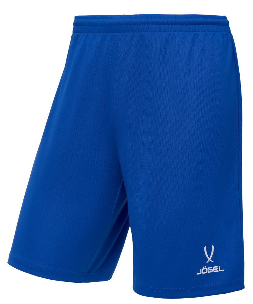 Фото Шорты баскетбольные Camp Basic, синий