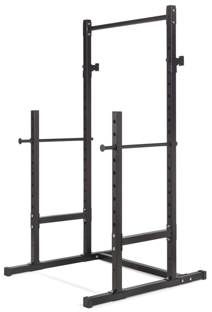 Стойка для полуприседаний VictoryFit VF-B2016