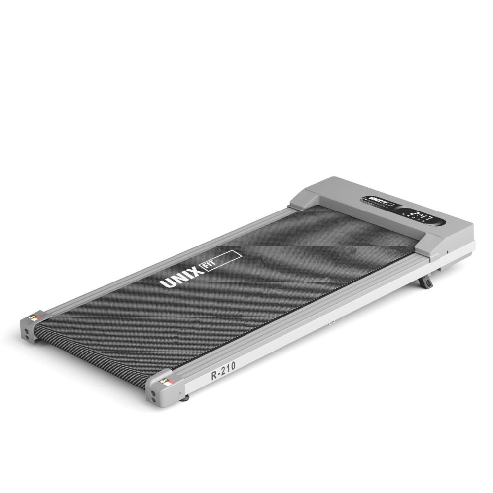 Картинки Беговая дорожка UNIX Fit R-210