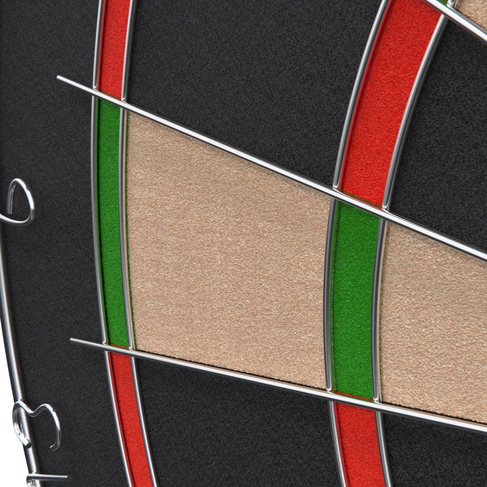 Фотографии Дартс DARMB1815Y