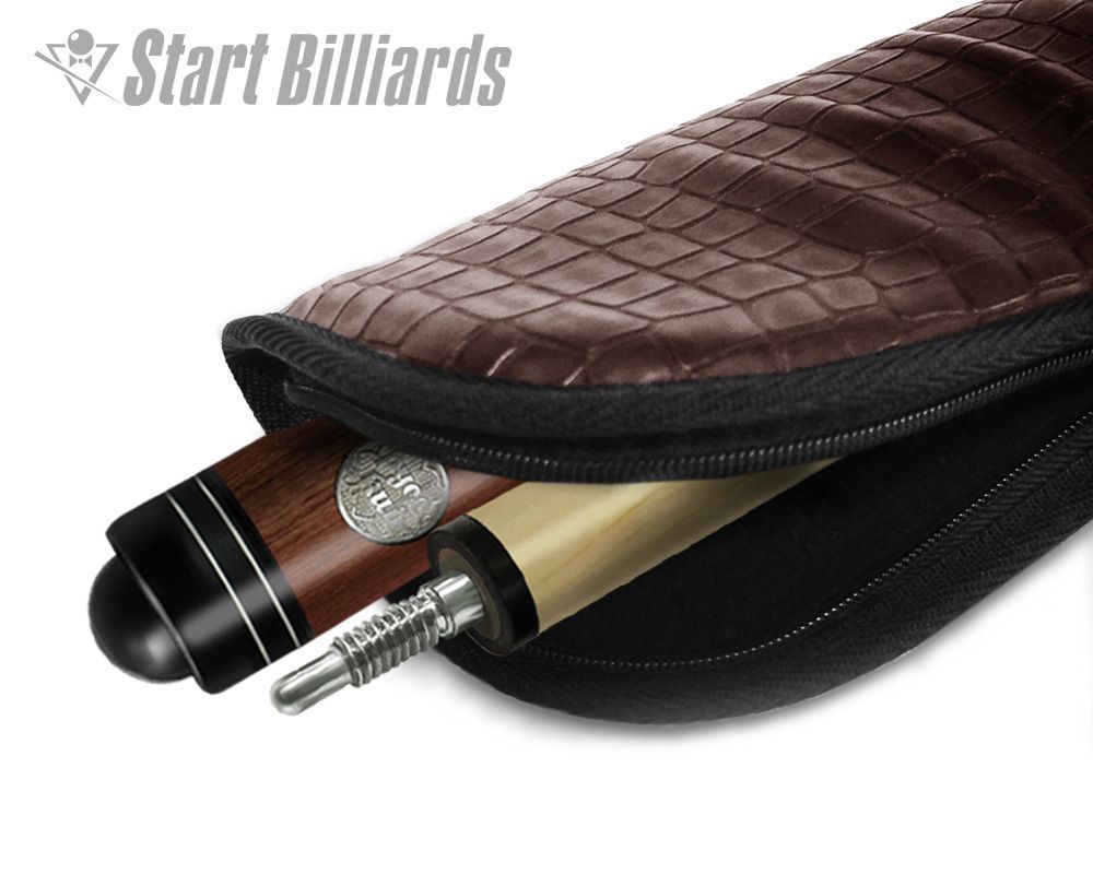 Фотографии Чехол на 1 кий Бостон (черный)