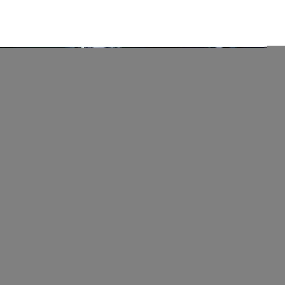 Гантель гексагональная обрезиненная PROFI-FIT  7 кг