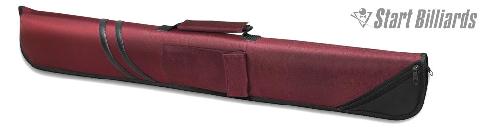 Фотографии Чехол на 2 кия 2-21 (черный,без логотипа)