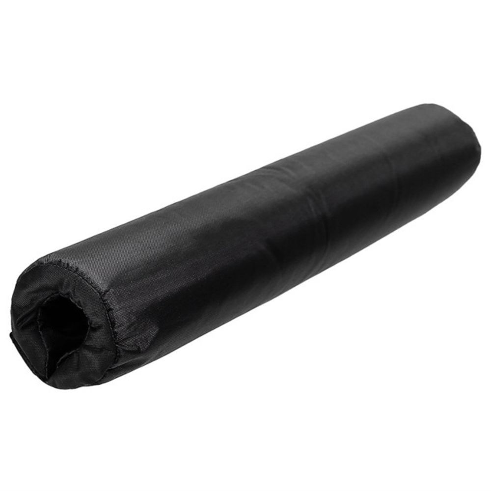 Фото Коврик под штангу  длина 40 см DFC SPL603