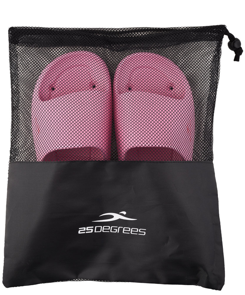 Фотографии Пантолеты Spot Pale Pink, женский, р. 36-45
