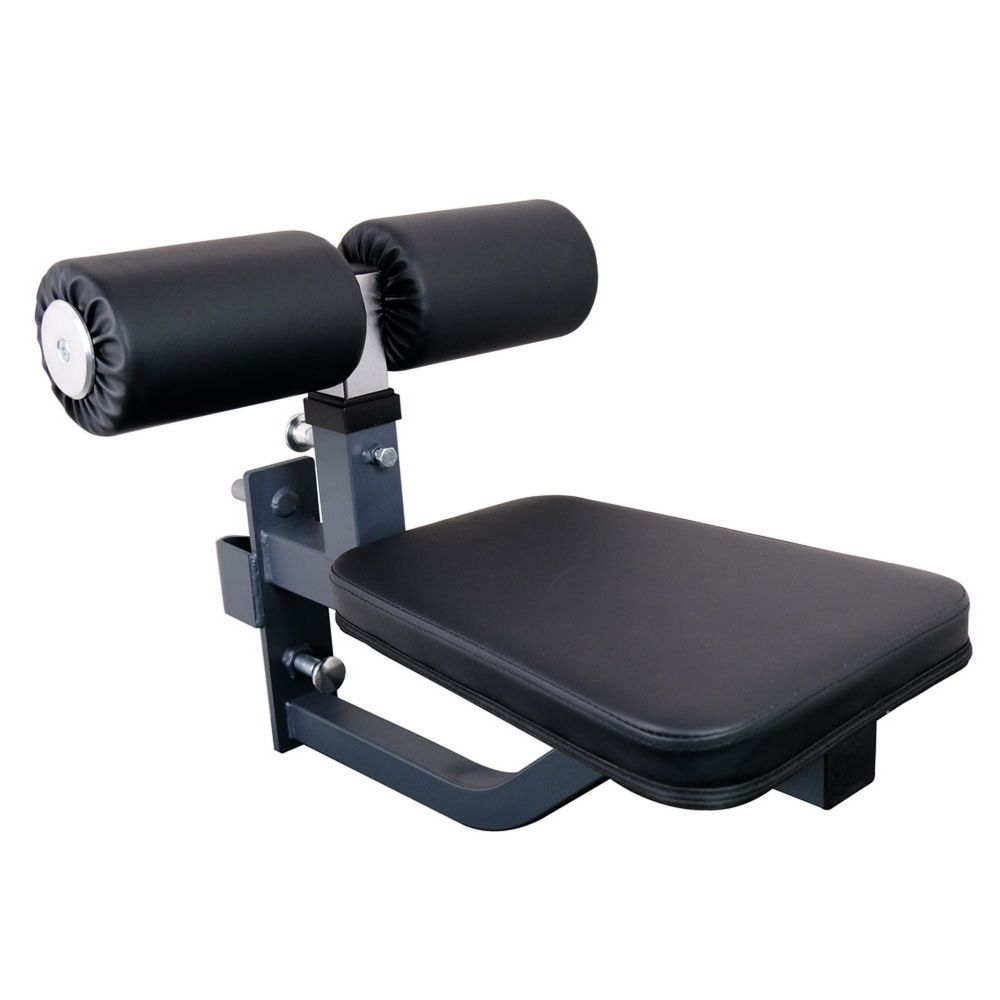 Сиденье для верхней тяги Protrain GT7- lat seat (опция для Protrain GT7 MAX)