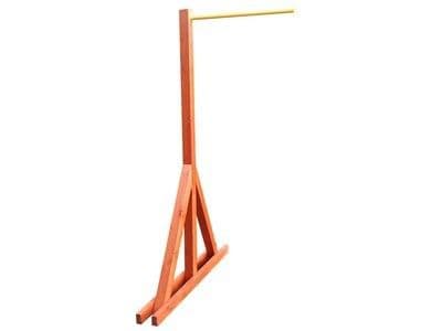 Фото Турник "Крым" для ДИП Самсон