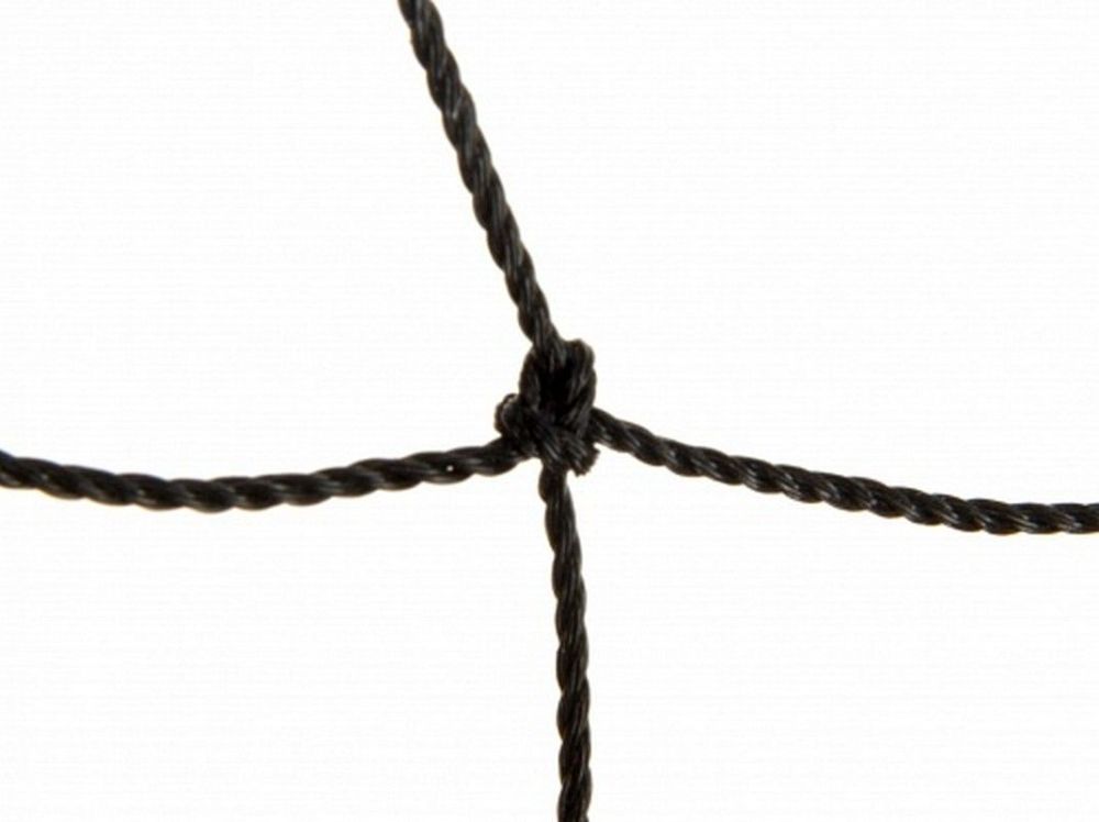 Фотографии Сетка волейбольная 1,2мм Start Up 4-007 черный (8275)