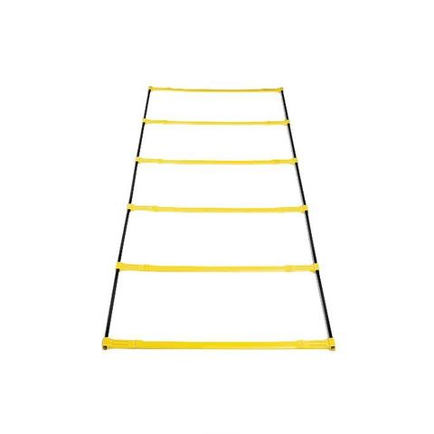 Тренажер SKLZ Elevation Ladder-Hurdles