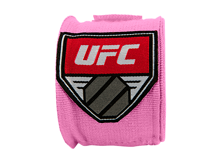 UFC Бинт боксерский 4,5м