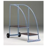 Фото Вышка стартера