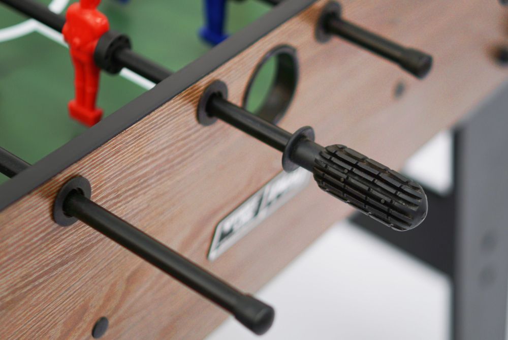 Фотографии Мини-футбол Compact 48 NEW (Аризона)