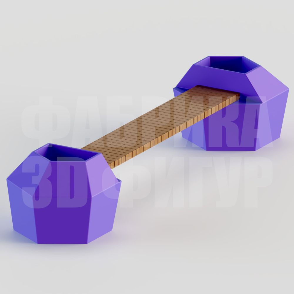 Geunlå Diamond