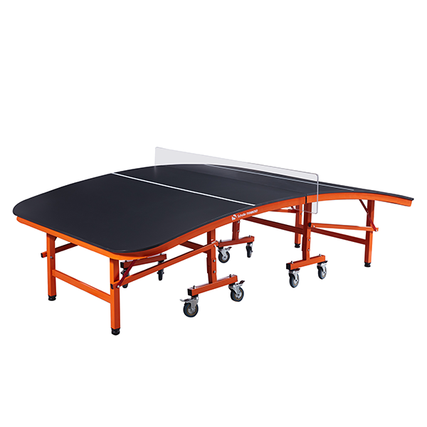 Фото Стол для Текбола Scholle TQ200