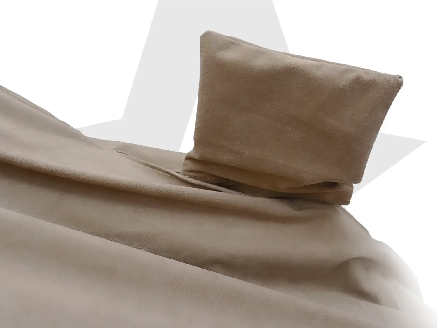 Чехол кресла OTO PROTECT-C UXXL Премиум Терра