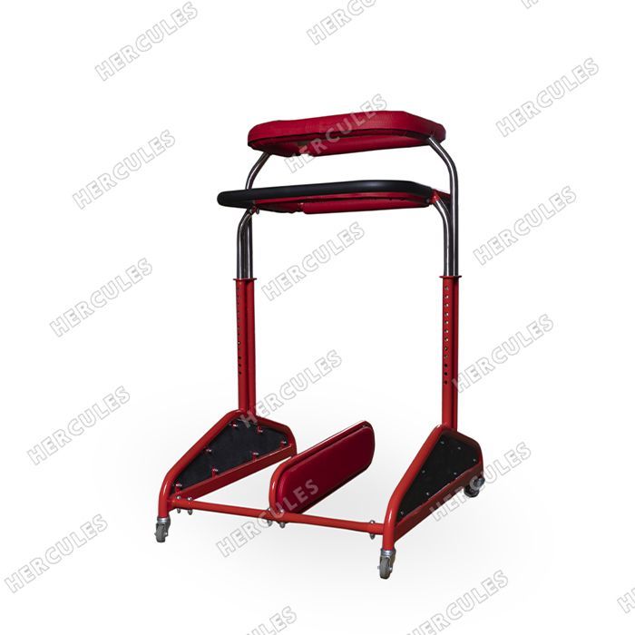 Фото Вертикализатор динамический А-504