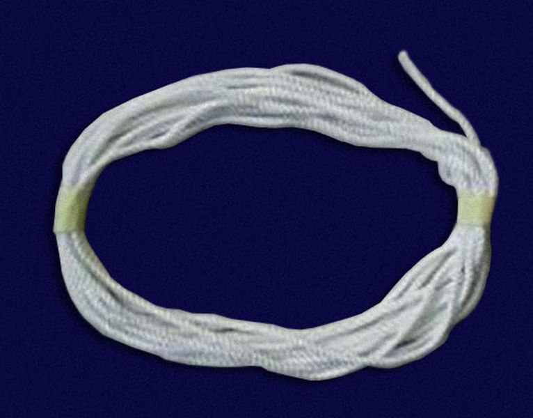 Фотографии Веревка 100 м  Pioner A13765