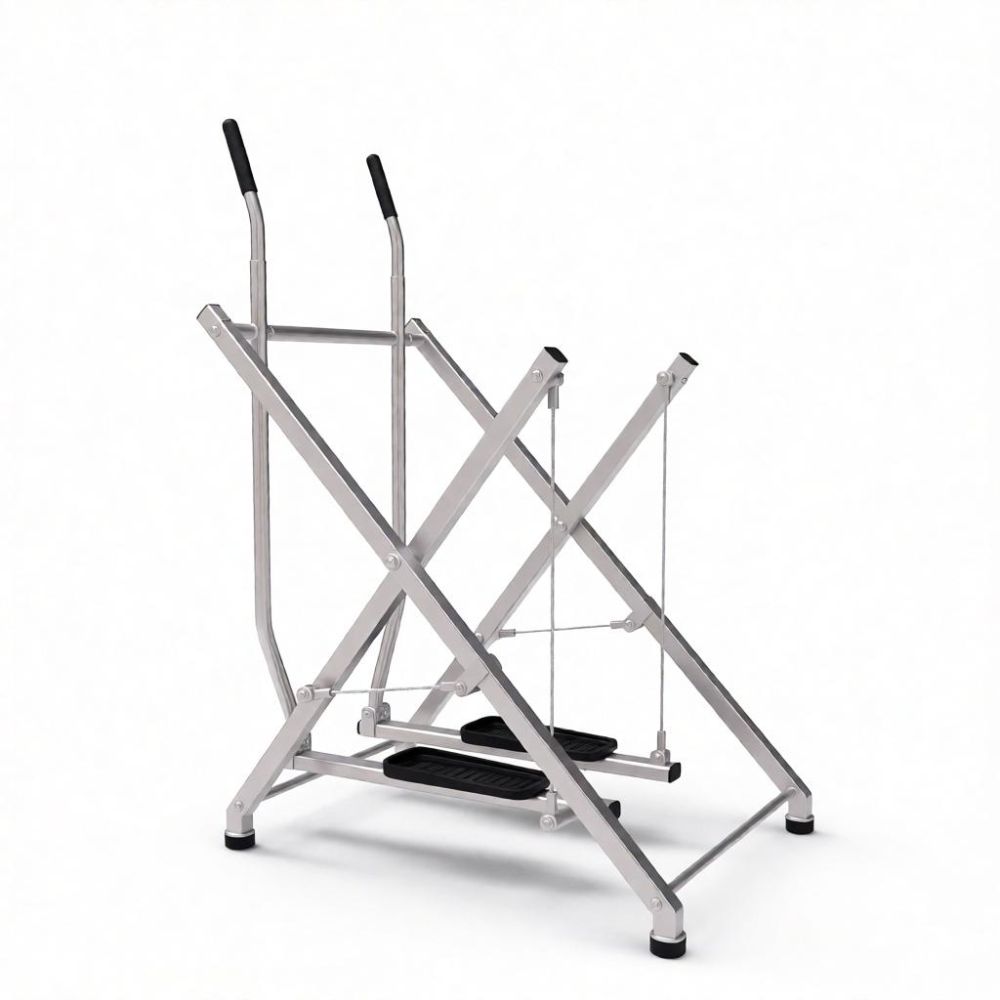 Аква-кардиотренажер