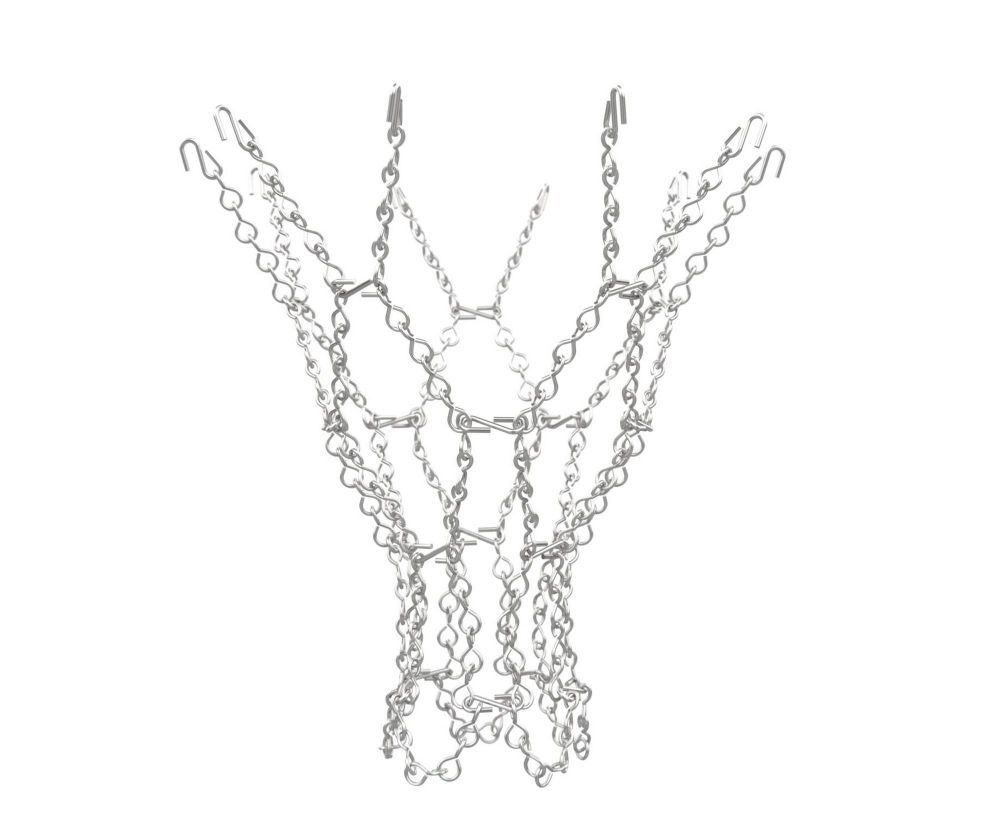 Фото Сетка для кольца баскетбольного DFC N-S1