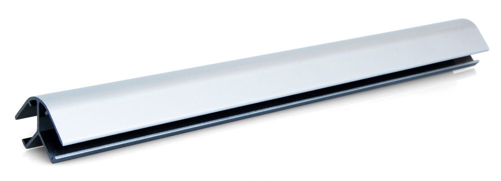 Фото Угловая накладка для каркаса "Roma"