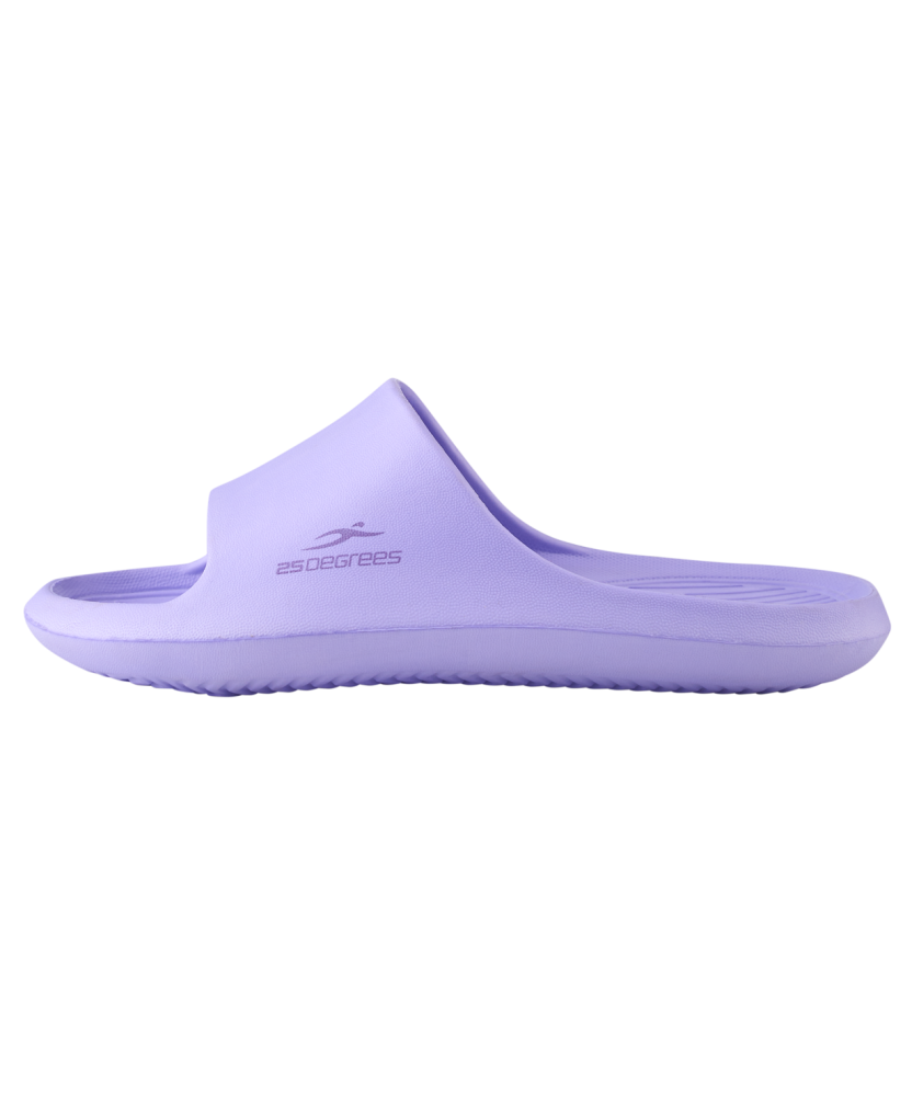 Фотографии Пантолеты Stream Lilac, женский, р. 36-45