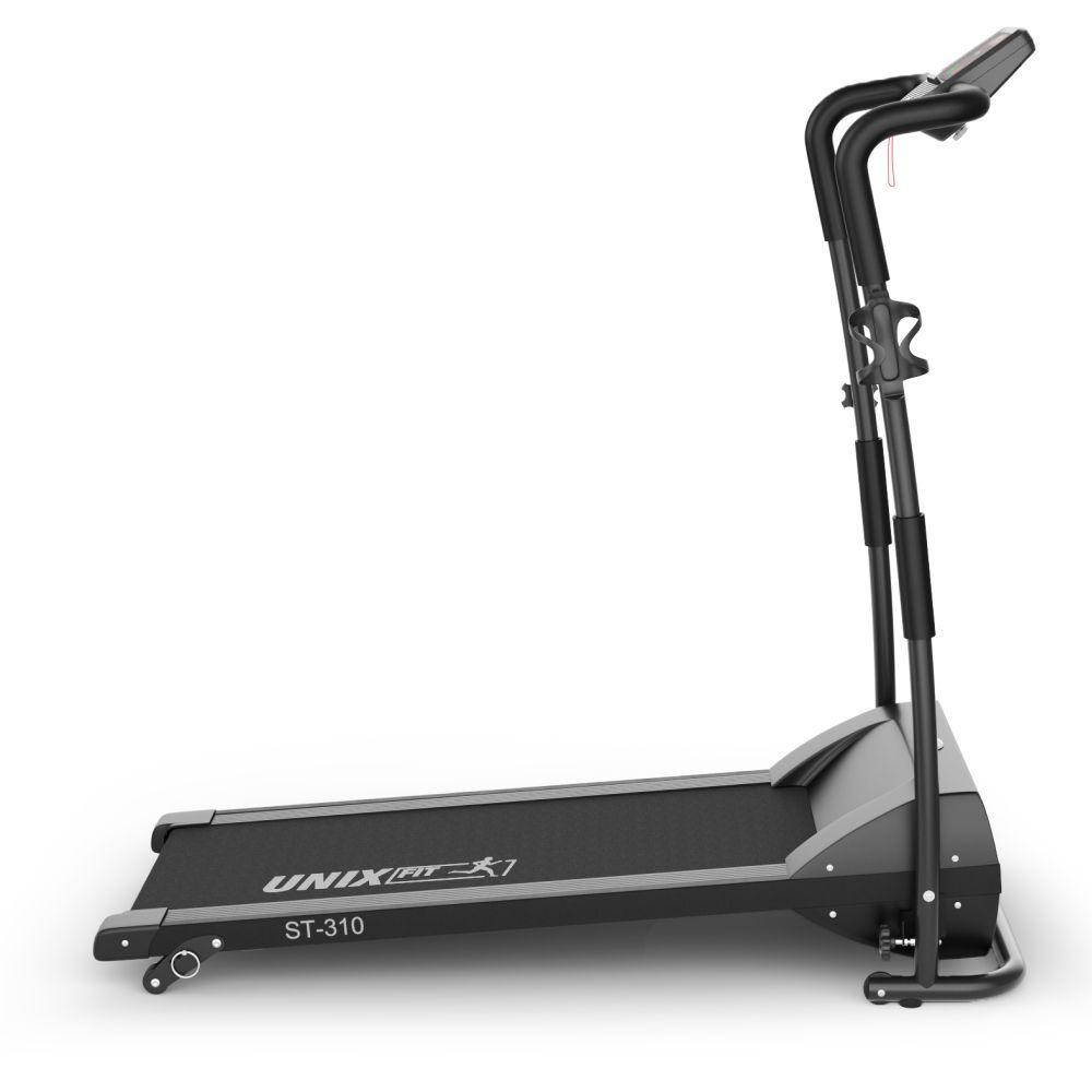 Картинки Беговая дорожка UNIX Fit ST-310