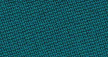 Фотографии Сукно Manchester 60 Blue green ш1,95м