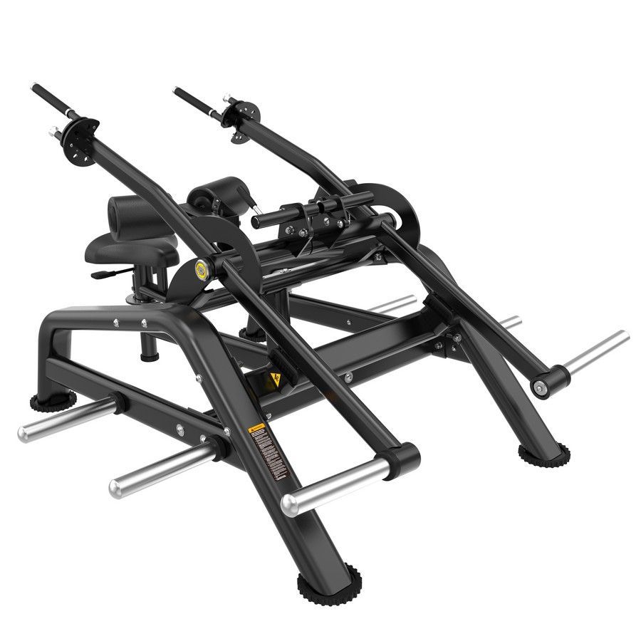 Фото Трицепс-машина Insight Fitness BL25
