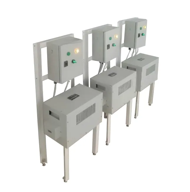 Фотографии Спорт–ТСЛ