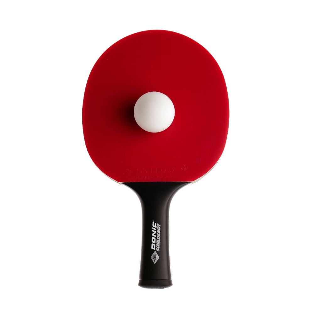 Фотографии Ракетка DONIC Carbotec 900