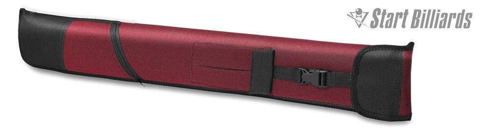 Фотографии Чехол на 1 кий 1-12 (черный,без логотипа)