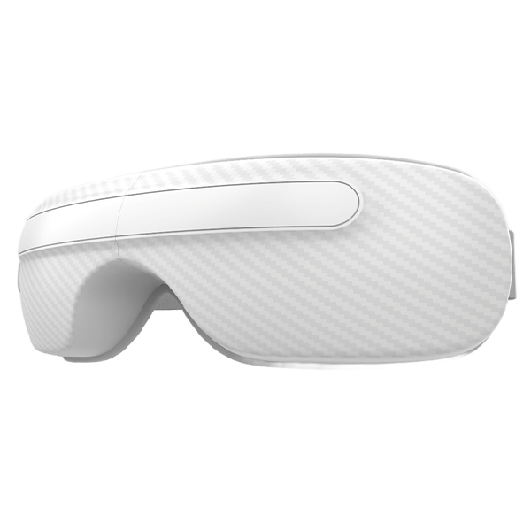 Фото Массажер для глаз Meridien Sweetdreams EY-0003