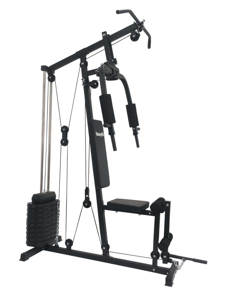 Мультистанция VictoryFit VF-HG3100