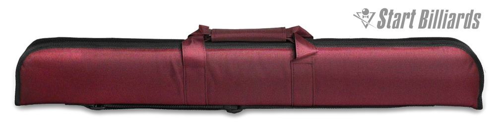 Фотографии Чехол на 2 кия 1-22 (черно-синий,без логотипа)