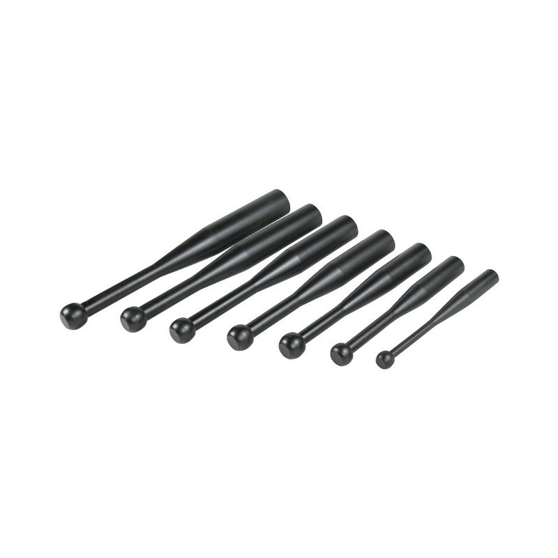 Фото Бита для кроссфита 4 кг MD Buddy MD2802