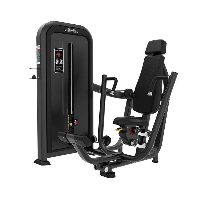 Фото Жим от груди Insight Fitness TY01