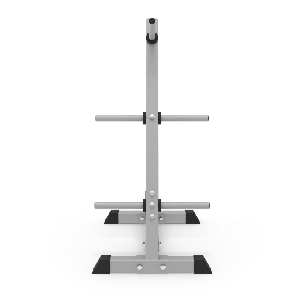 Стойка для хранения дисков 25/26 мм DFC D100117