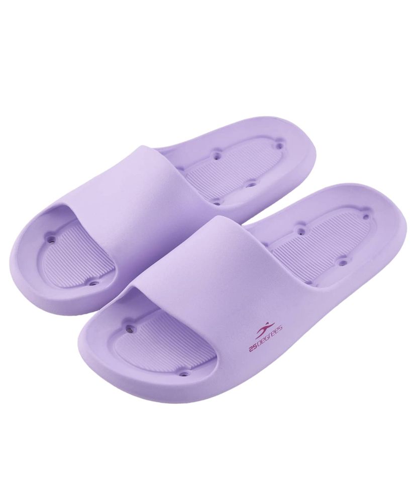 Фотографии Пантолеты 25DEGREES Spot Lilac, женский, р. 36-40