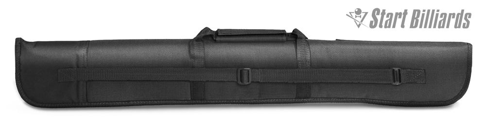 Фотографии Чехол на 1 кий 1-13 (черный,без логотипа)